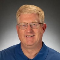Michael Gagel