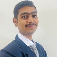 Raghav Narayanan