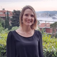 Rebeca Fuzinatto Dall'Agnol