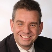 Heiko Lehrer