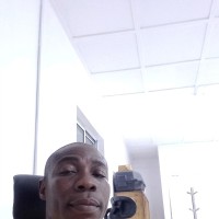 Samotu Adewale, Jimoh