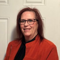 Denise Mcminn, Pmp, Itilv3