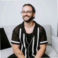 Elvis Mousa