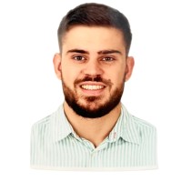 Alejandro Fernandez Morata