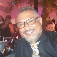 Alex Leme Mendes Mendes