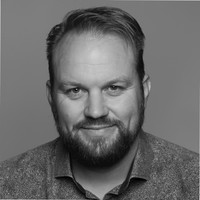 Lars Højgaard