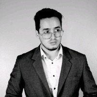 Daniel Díaz Villatoro