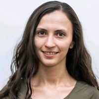 Ecaterina Sendrea