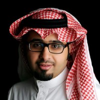 Abdulelah Althnayan