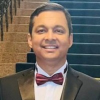 Sharfuddin Chowdhury, Mbbs Fcs(Sa) Facs Mmed Phd