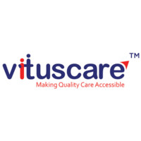 vitus care
