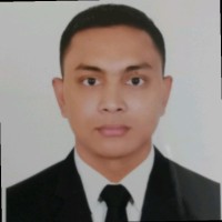 Rakibul Islam