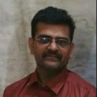 pravinkumar rammohan