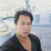 Mervin Naranjo