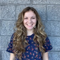 Emily Mccaleb