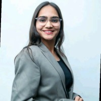 Khushbu Panchal