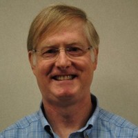 Robert Kavash