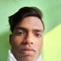 Ramesh Dhahikar