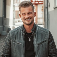 Julian Diel