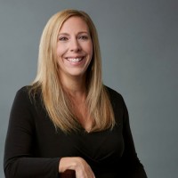Donna Defusco, Phr
