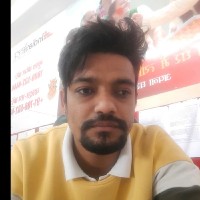 Amit Jangir