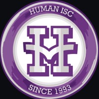 HUMAN ISC
