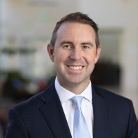 Samuel Weller