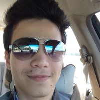 duoc nguyen