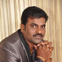 Rajesh T