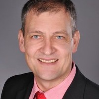 Rolf Kaiser