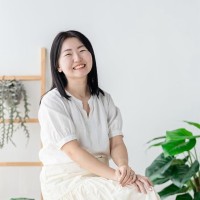 Jiayi Chen