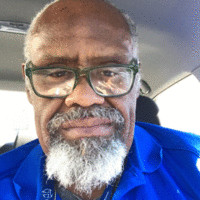 Kenneth Sledge