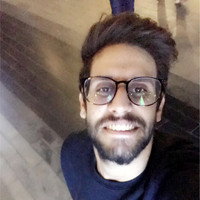 Mohammad Yasin