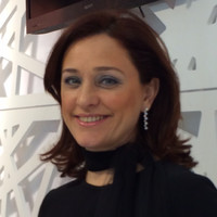 ASLI ŞANLITOP DOĞRUER