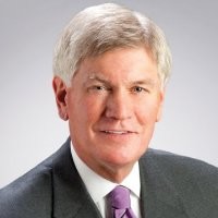 Walt Krey
