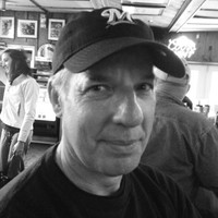 Randy Glomski
