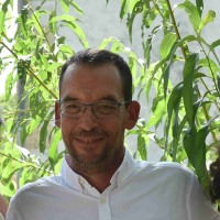 Jacques CASSARD