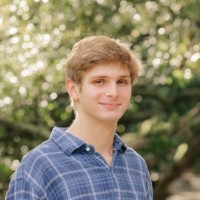Matthew Hubbell