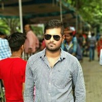 Guru Prasad Hs