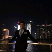 李佳泽