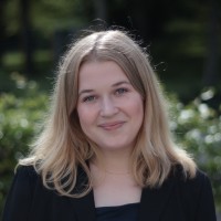 Sofia Nordblom