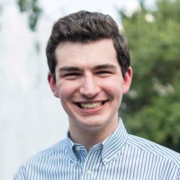 Noah Kenner, Eit