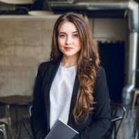 Andreea Watson