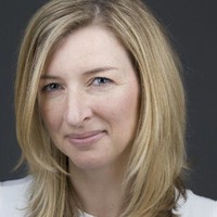 Mélanie Trottier
