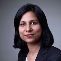 Tamanna Jindal