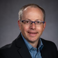 Jeff Segar, Pe, Se
