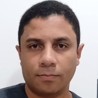 Jeferson Santos
