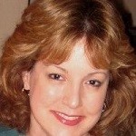 Sandy Cole