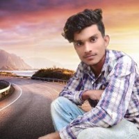 S M Music Samaur Bazzar