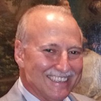 MIKE STIBORIK